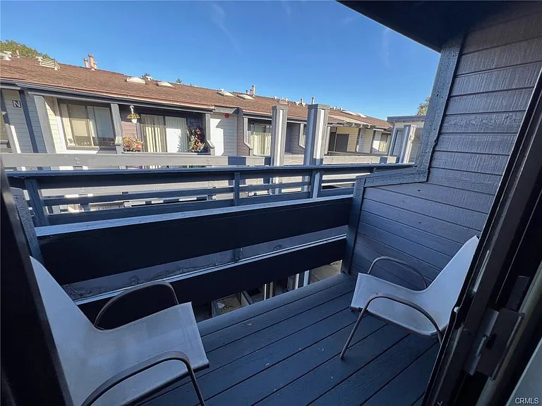 55 Stenner St #N — Photo 19