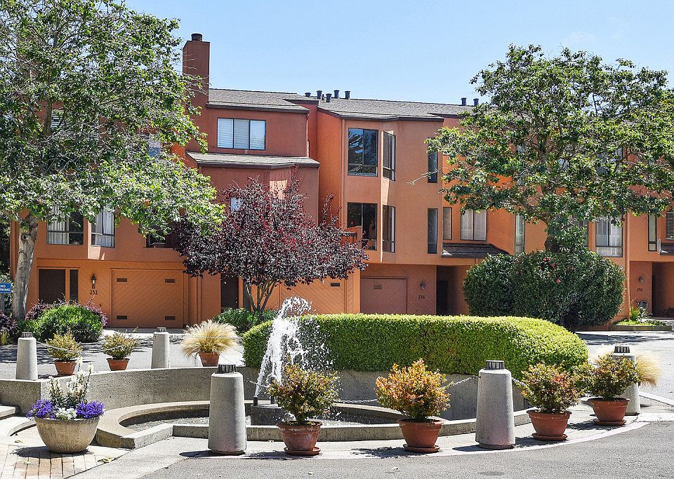 1st image of 236 N. Lake Merced Hill