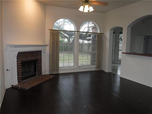 4th image of 4904 Whispering Valley Dr