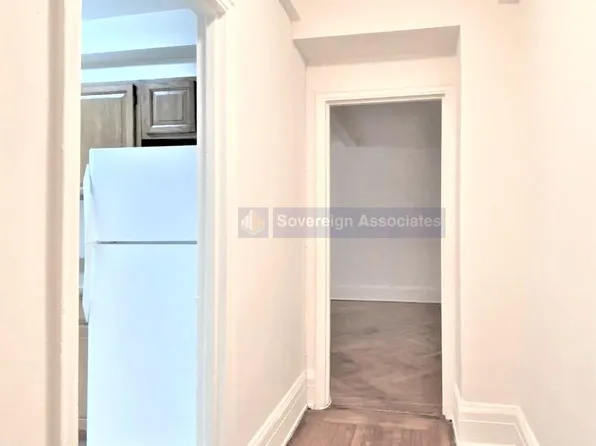 77 West 104th Street image 10 of 10