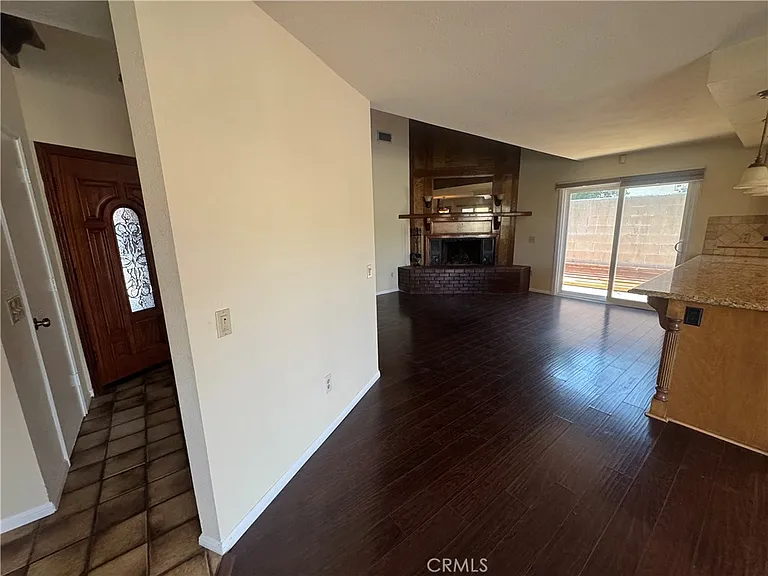 5365 N Stoddard Ave — Photo 18