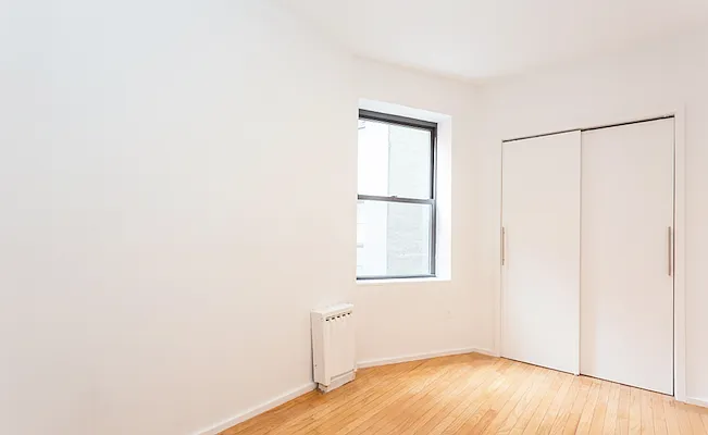 Rented by New Holland Residences | media 14