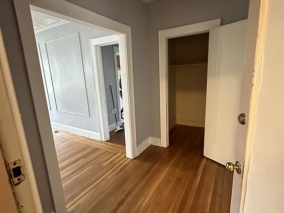 5th image of 829 Elm St APT C2