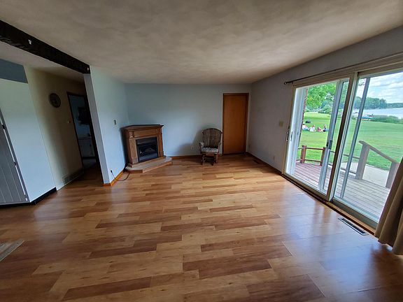 5th image of 12571 Valpine Dr