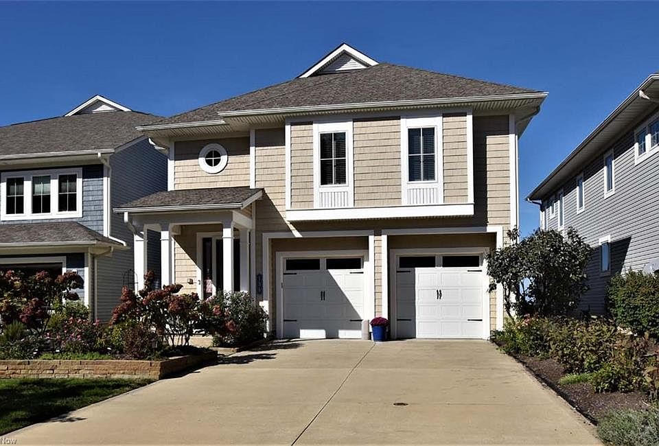 1st image of 135 Seaborn Dr