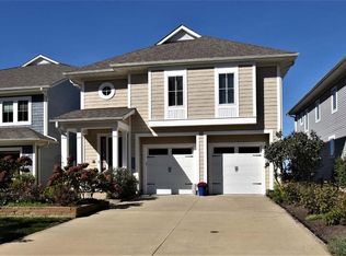 135 Seaborn Dr, Willowick, OH 44095