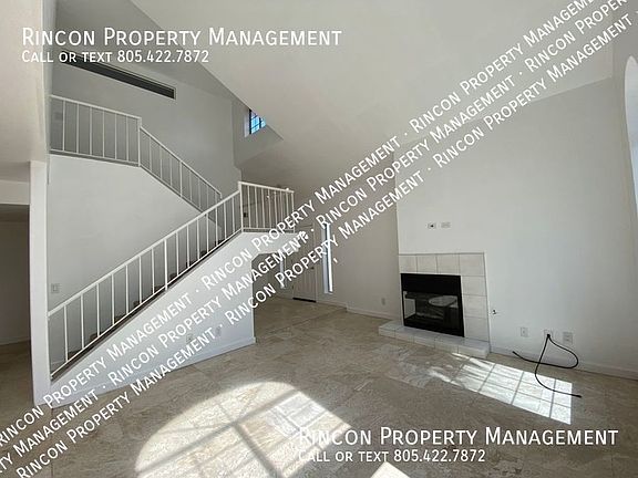5th image of 251 Camino Cortina