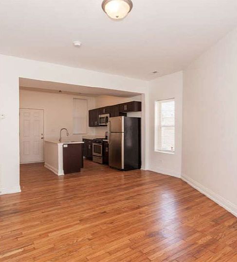 1st image of 4044 N Milwaukee Ave #4060-3
