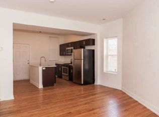 4044 N Milwaukee Ave #4060-3, Chicago, IL 60641