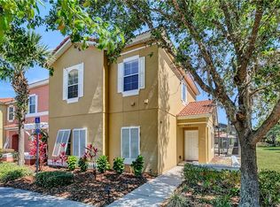 8560 Bay Lilly Loop, Kissimmee, FL 34747