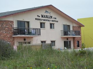 22 Tulip Ln APT 309, Cocoa Beach, FL 32931