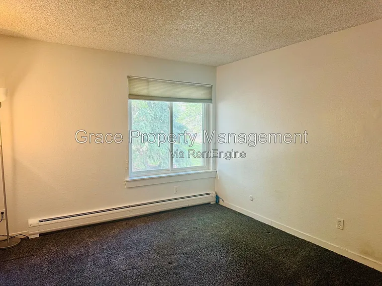501 Golden Cir #201 — Photo 8