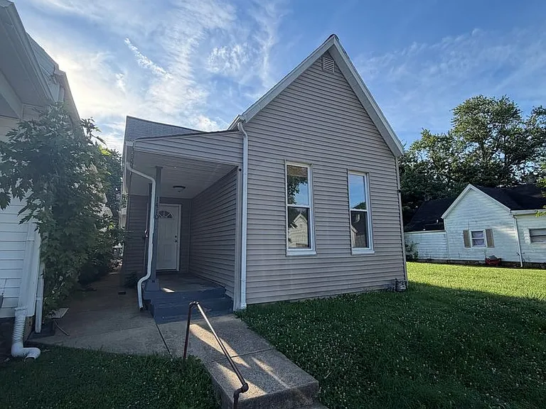 1410 Ewing Ave — Photo 1
