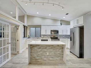 1065 NW 20th Ave, Delray Beach, FL 33445