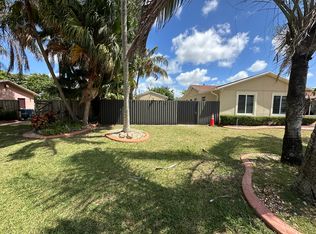 15851 SW 284th St #1B, Homestead, FL 33033