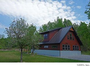 25690 Co Rt 42, Carthage, NY 13619