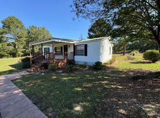 55 Bailey Rd SE, Rome, GA 30161