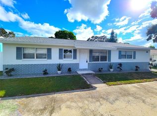 14196 JEFF ROAD, LARGO, FL 33774