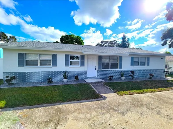 14196 JEFF ROAD, LARGO, FL 33774