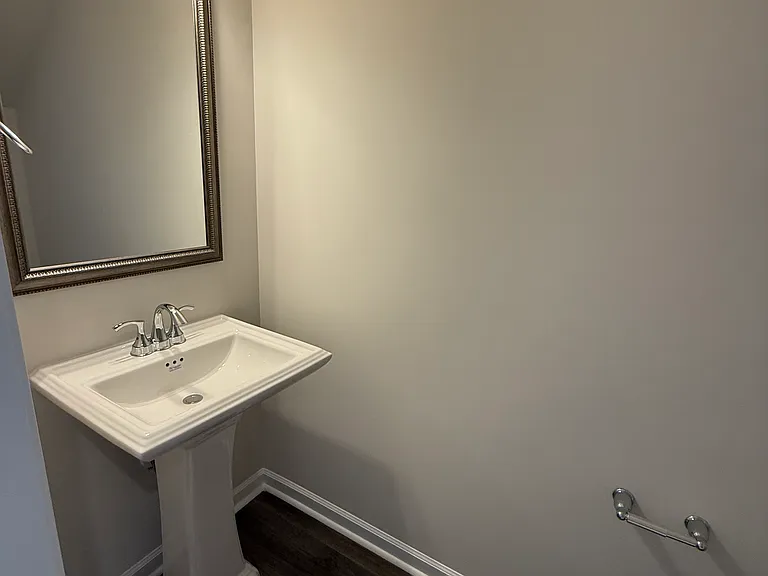 155 Simms Way — Photo 5