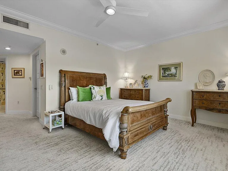 3620 Gardens Pkwy #503B — Photo 24