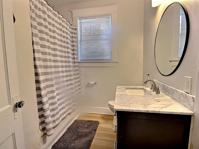 3579 Carnes Ave — Photo 10