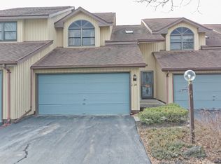 24 Harvard Rd, Watervliet, NY 12189