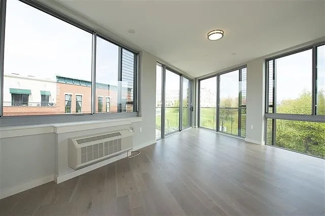 461 Newark Ave #5A — Photo 7