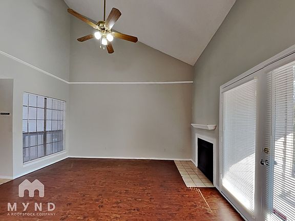 3rd image of 9747 Whitehurst Dr APT 108