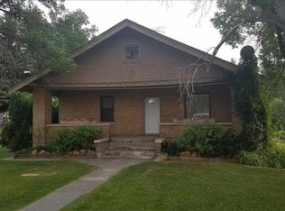 1107 E 1250 N, Shelley, ID 83274