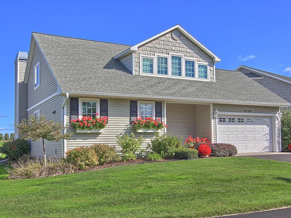 1st image of 6236 Singletree Ln