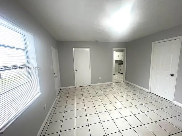 504 N 57th Ave #NORTH — Photo 13