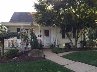 298 Nantucket Dr, Pittsburgh, PA 15236