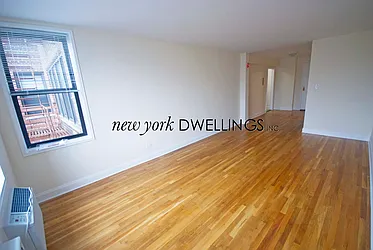 Rented by New York Dwellings LLC