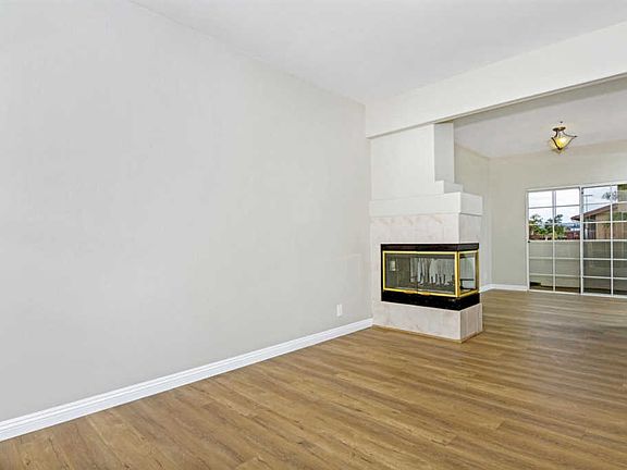 2nd image of 418 W San Marcos Blvd Unit 141