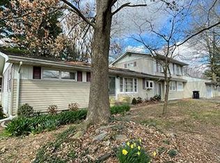 1203 Florence Dr, Fairfield, IL 62837