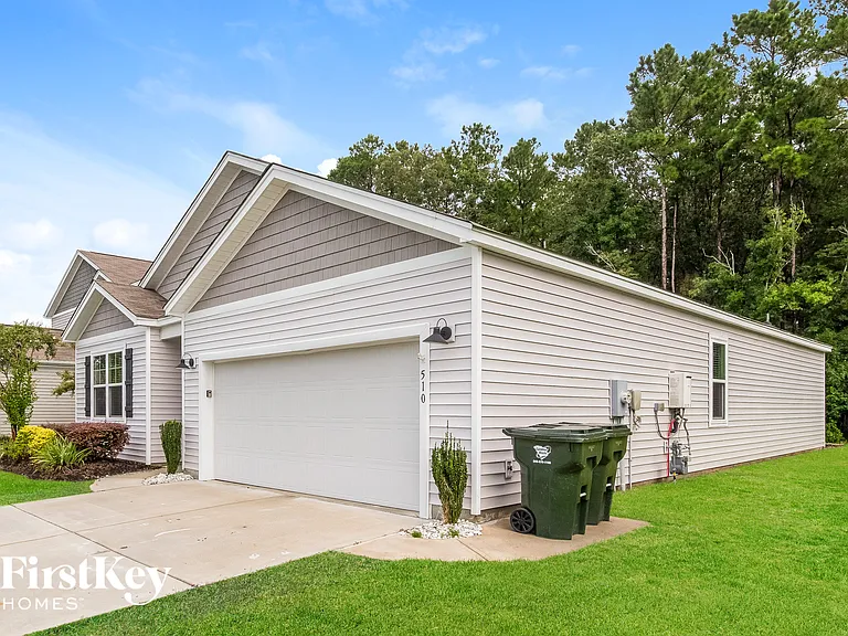 510 Wayton Cir — Photo 14