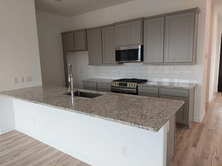 4110 Balboa Dr — Photo 4