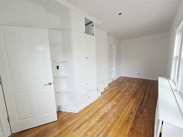 8803 2nd Ave #2 — Photo 9
