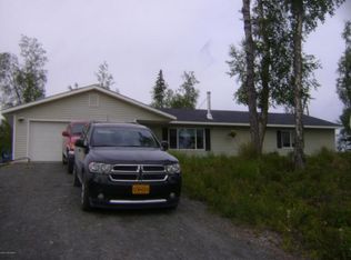 46435 Shawna Ln, Kenai, AK 99611