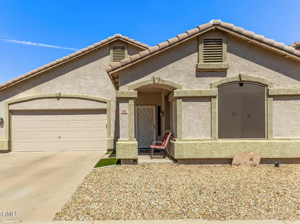 8802 E UNIVERSITY Drive #10, Mesa, AZ 85207