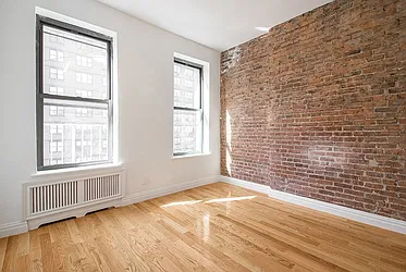 Rented by Zumper Inc