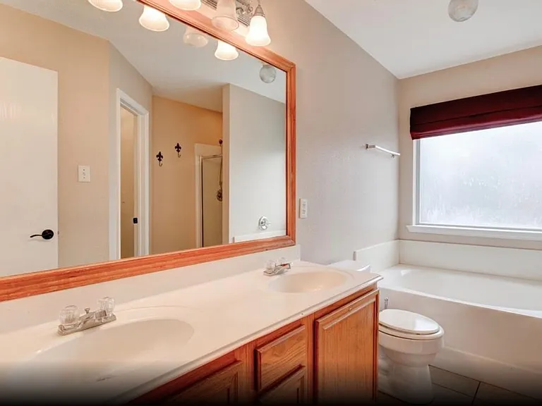 10221 Tustin Ter — Photo 13