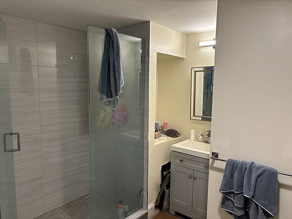 3rd image of (Undisclosed Address)