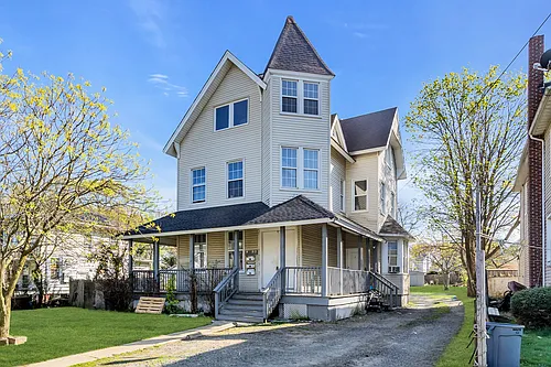 478 Bath Ave #1A Photo 1