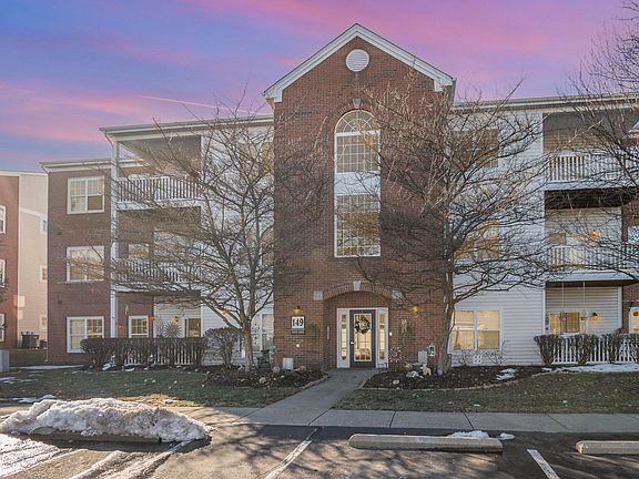 2nd image of 149 Saddlebrook Ln Unit 559