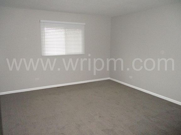 5th image of 20043 Lake Lynwood Dr