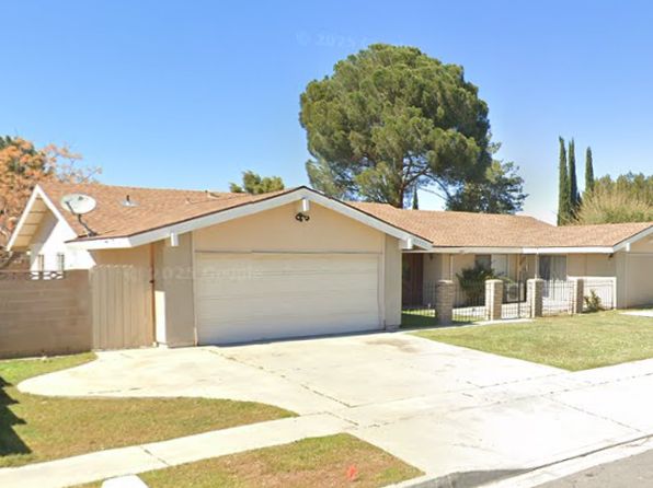 43937 Halcom Ave