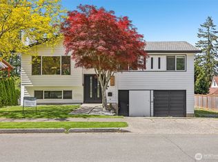 2531 Smithers Ave S, Renton, WA 98055