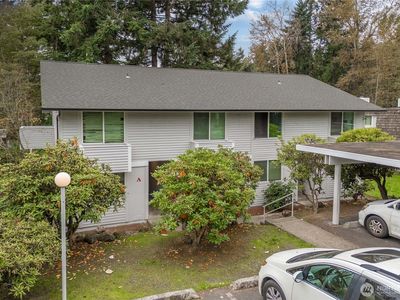 23 S 338th Place, Federal Way, WA, 98003